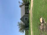 1501 Burleson St - Photo 2