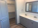 1501 Burleson St - Photo 23