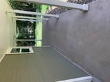 1501 Burleson St - Photo 24