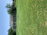 1501 Burleson St - Photo 6