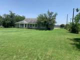 1501 Burleson St - Photo 7