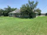 1501 Burleson St - Photo 8