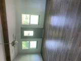 1501 Burleson St - Photo 9