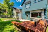 3505 Villa Ct - Photo 1