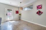 3505 Villa Ct - Photo 10