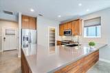 3505 Villa Ct - Photo 11