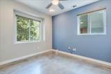 3505 Villa Ct - Photo 12