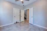 3505 Villa Ct - Photo 13