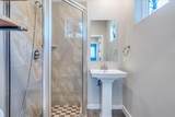 3505 Villa Ct - Photo 14