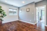 3505 Villa Ct - Photo 15