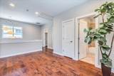 3505 Villa Ct - Photo 16