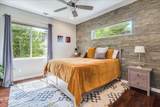 3505 Villa Ct - Photo 17