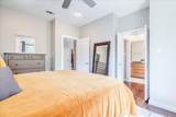 3505 Villa Ct - Photo 18