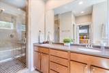 3505 Villa Ct - Photo 19