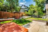 3505 Villa Ct - Photo 2