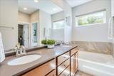 3505 Villa Ct - Photo 20