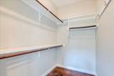 3505 Villa Ct - Photo 21