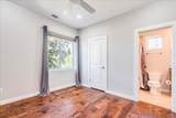 3505 Villa Ct - Photo 22