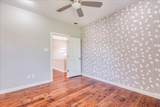 3505 Villa Ct - Photo 23