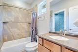 3505 Villa Ct - Photo 24