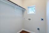 3505 Villa Ct - Photo 25