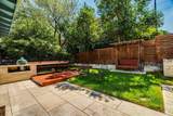3505 Villa Ct - Photo 26