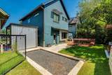 3505 Villa Ct - Photo 27