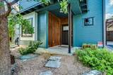 3505 Villa Ct - Photo 28