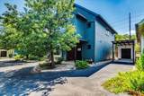 3505 Villa Ct - Photo 29
