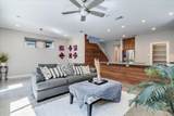 3505 Villa Ct - Photo 3