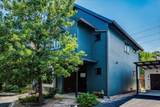 3505 Villa Ct - Photo 30