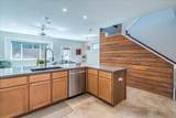 3505 Villa Ct - Photo 4