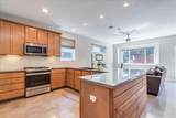 3505 Villa Ct - Photo 5