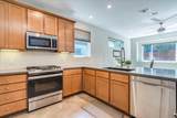 3505 Villa Ct - Photo 6