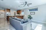 3505 Villa Ct - Photo 7