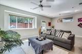 3505 Villa Ct - Photo 8