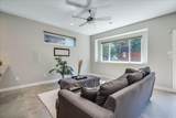 3505 Villa Ct - Photo 9