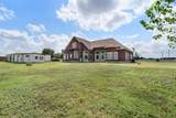 1050 Fm 619 Rd - Photo 21