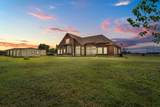1050 Fm 619 Rd - Photo 22