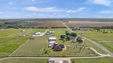 1050 Fm 619 Rd - Photo 30