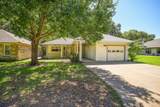 504 Leah Ln - Photo 1