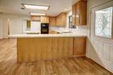 504 Leah Ln - Photo 10