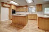 504 Leah Ln - Photo 11