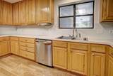 504 Leah Ln - Photo 12
