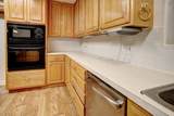 504 Leah Ln - Photo 13