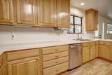 504 Leah Ln - Photo 14