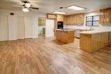 504 Leah Ln - Photo 15