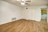 504 Leah Ln - Photo 16