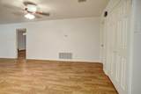 504 Leah Ln - Photo 17