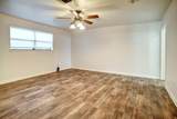 504 Leah Ln - Photo 19
